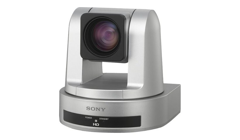 Sony SRG-120DS - conference camera
