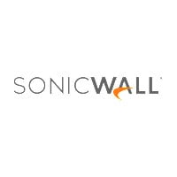 SonicWall - power supply - 90 Watt