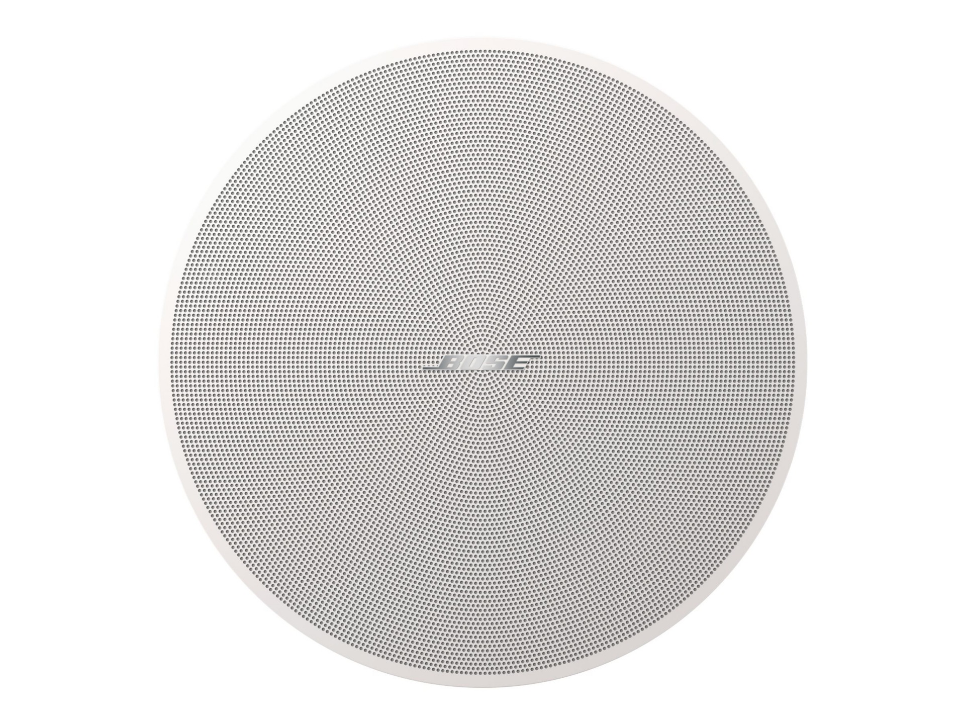 Bose DesignMax DM5C - speakers