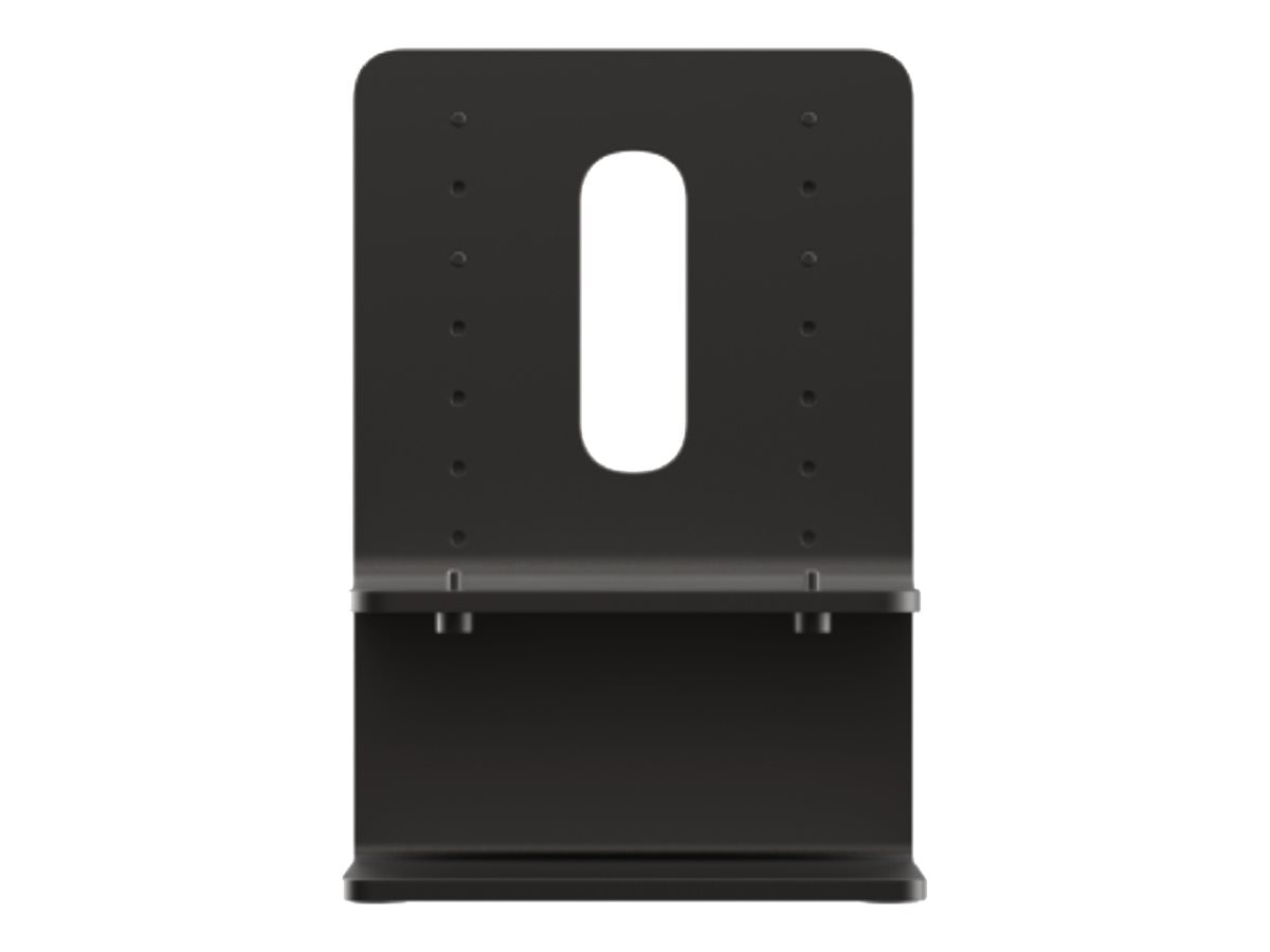 DTEN mounting component