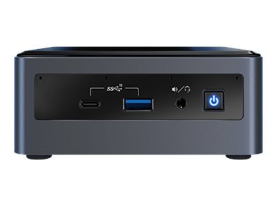 SIMPLY FROST I7-10710U 256/8 W10H