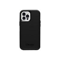 OtterBox Defender Series Pro XT - back cover for cell phone