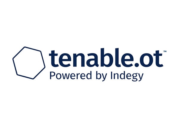 TENABLE CLDS ORDER 12MO
