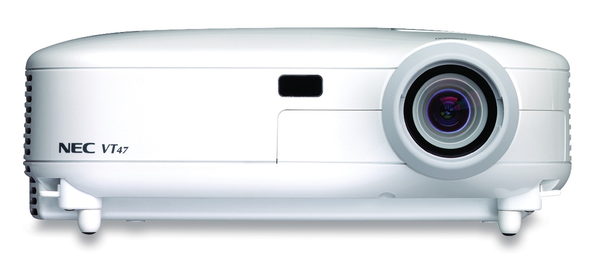 NEC VT47 ($80 Price Drop - Previously $875)