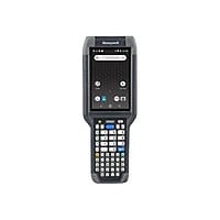 Honeywell CK65 - data collection terminal - Android 8.0 (Oreo) - 32 GB - 4"