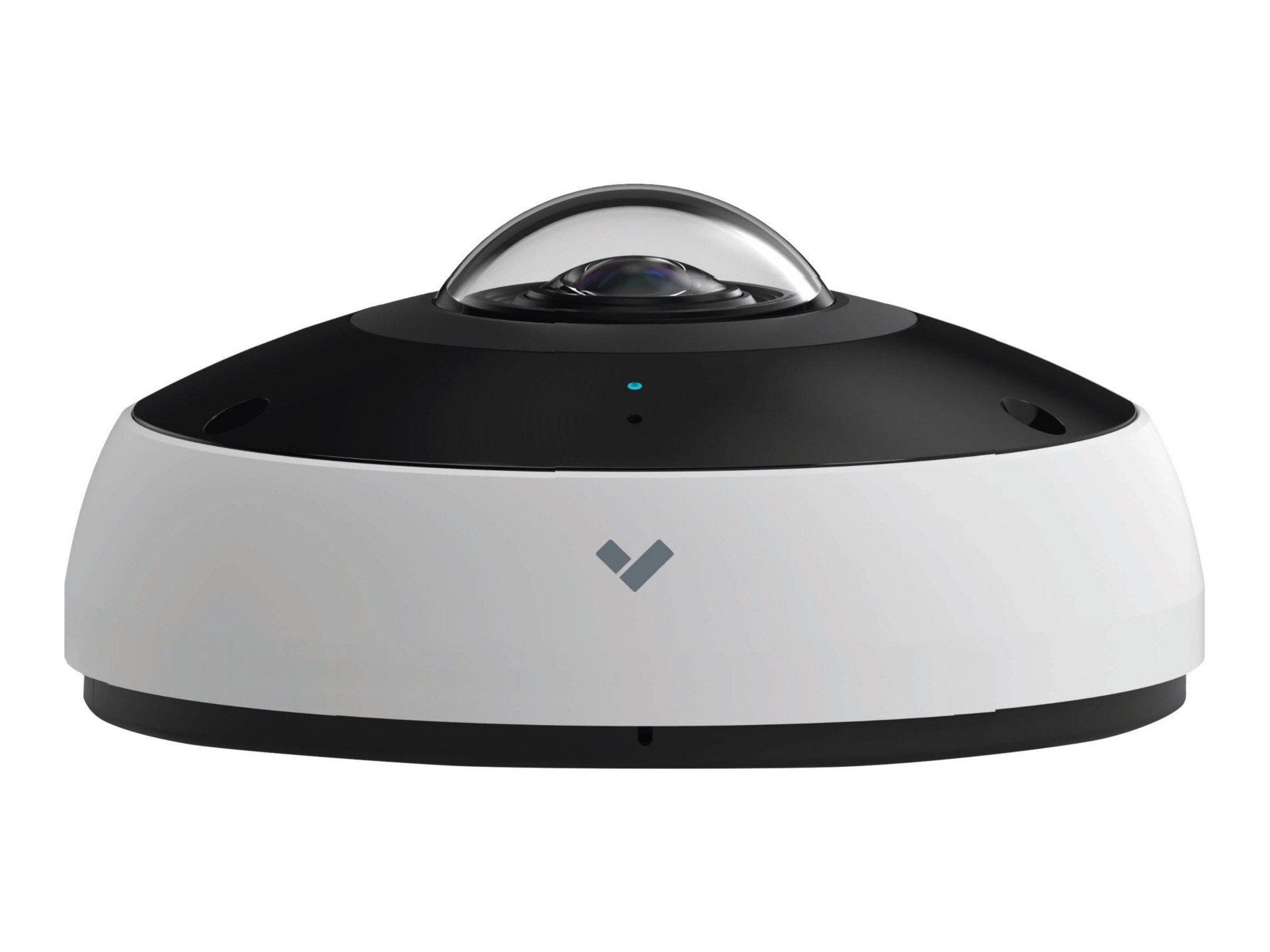 1 ドコでもeye Security FHD SCWP06FHD SC05ST 日本アンテナ ドコでもeye Security FHD SC05ST 取扱説明書