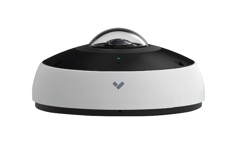 その他 A Life with Camera A Life with Camera Yoshihiko Ueda - 上田 義彦 / Yoshihiko Ueda