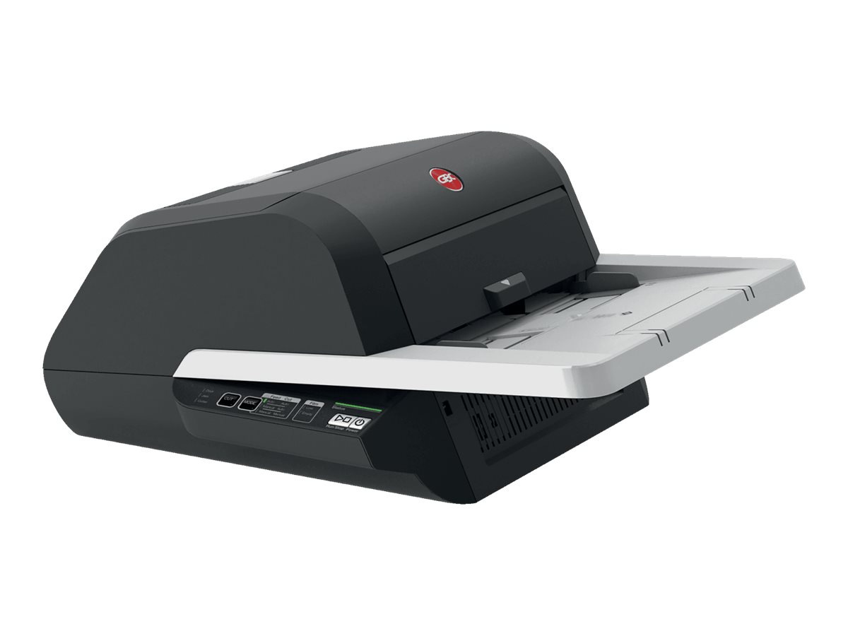 GBC Foton 30 - laminator - roll