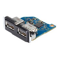 HP Latop USB Board