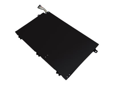 Total Micro Battery, Lenovo ThinkPad E14 Gen 1, E15 Gen 1 - 3-Cell 45WHr