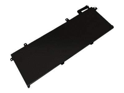 Total Micro Battery, Lenovo ThinkPad T14 Gen 2, P14s Gen 2 - 3-Cell 50WHr