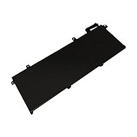 Total Micro Battery, Lenovo ThinkPad T14 Gen 2, P14s Gen 2 - 3-Cell 50WHr