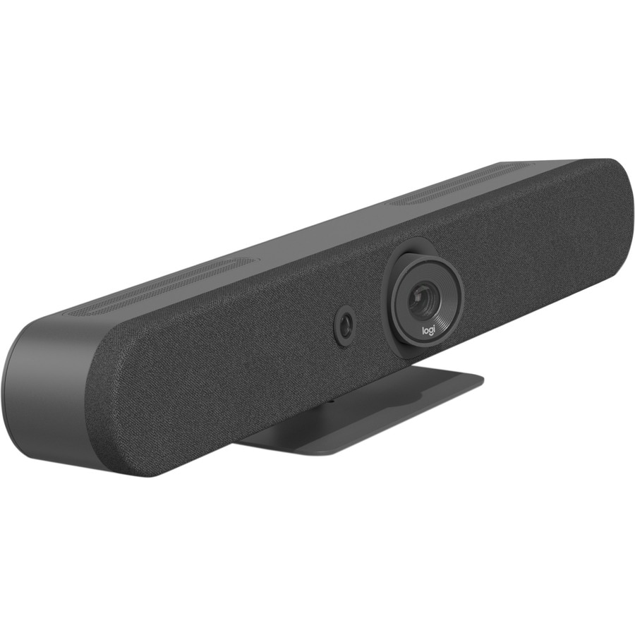 Logitech Rally Bar Mini - video conferencing device