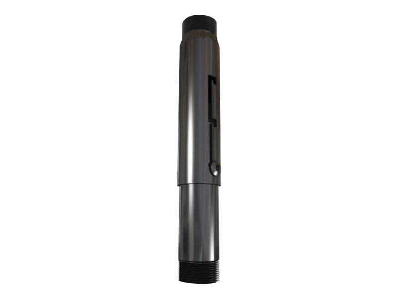 Mustang Professional MPEA-1012 mounting component