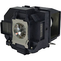 eReplacements Projector Lamp