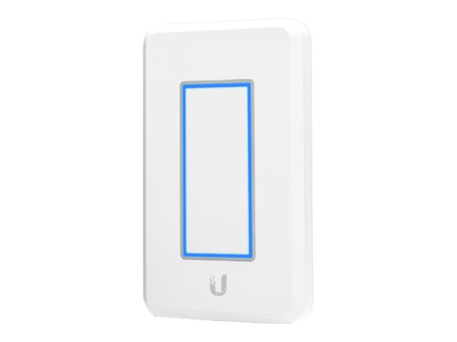 Ubiquiti UniFi Dimmer Switch UDIM-AC - switch / dimmer - 802.11b/g/n, Bluetooth 4.1