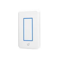 Ubiquiti UniFi Dimmer Switch UDIM-AC - switch / dimmer - 802.11b/g/n, Bluet