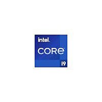 Intel Core i9 11900KF / 3.5 GHz processor