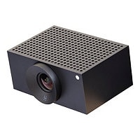 Huddly L1 - conference camera