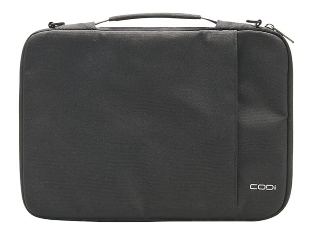 CODi Aegis - notebook sleeve