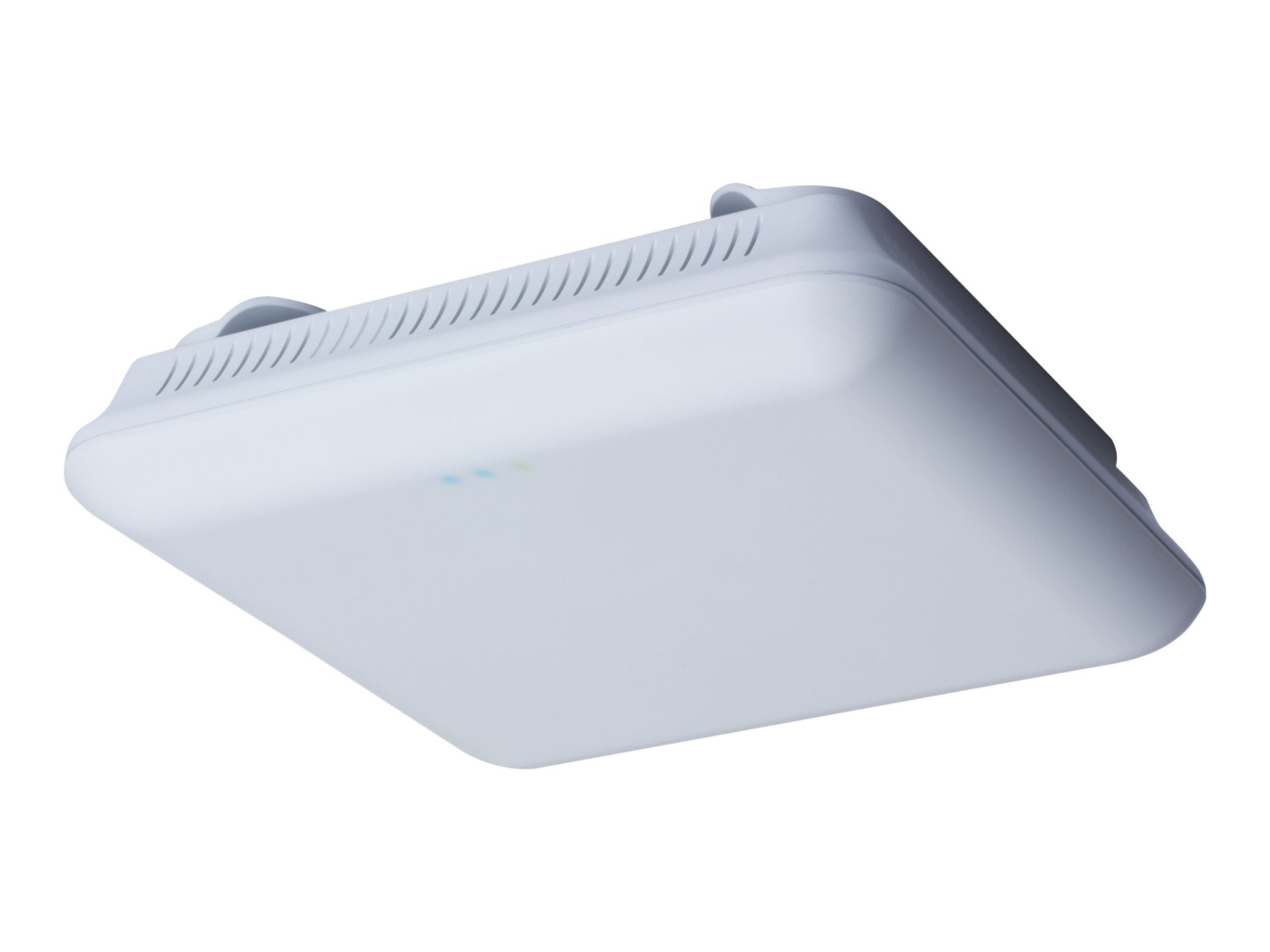 Luxul AC1900 High Power Dual-Band Wireless Access Point