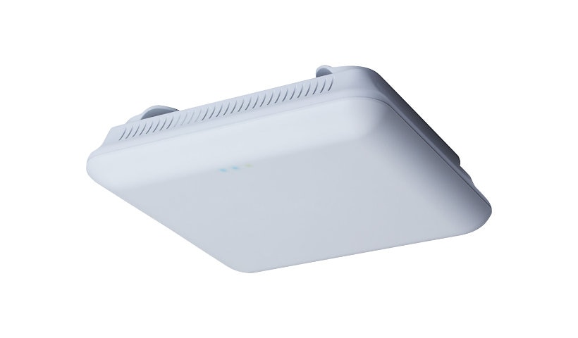 Luxul AC1900 High Power Dual-Band Wireless Access Point