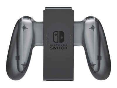 Joy-Con Charging Dock - Hardware - Nintendo - Nintendo Official Site