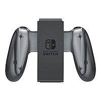 Nintendo Joy-Con Charging Grip charging grip - USB-C