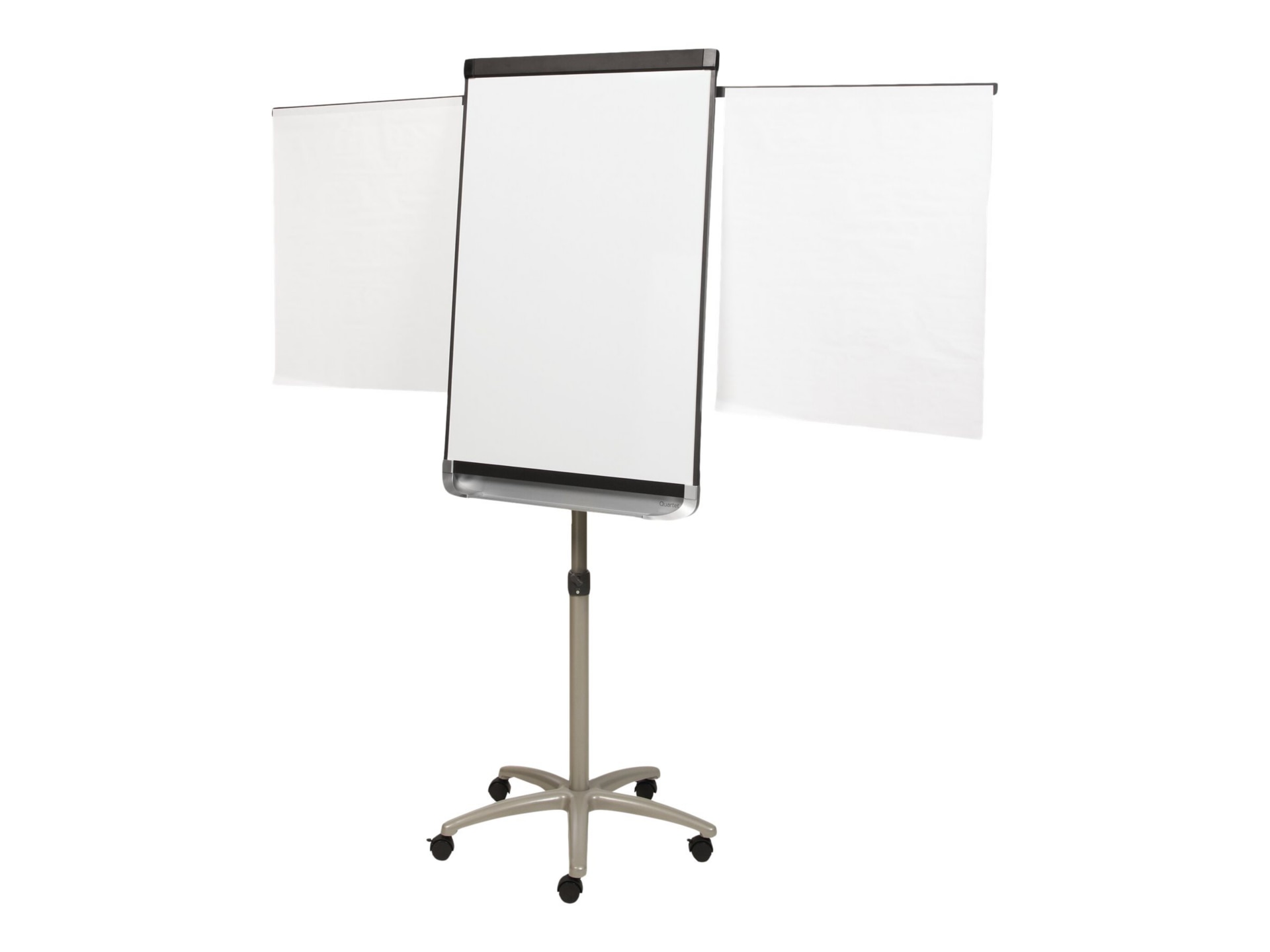 Quartet Prestige 2 Mobile easel - 24.02 in x 35.98 in