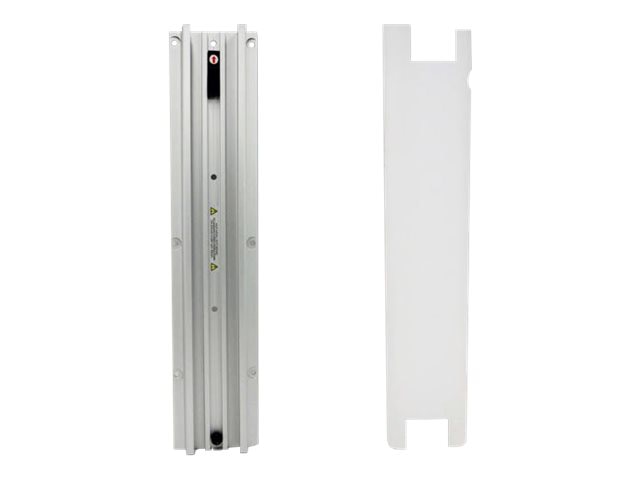 Amico mounting component - for monitor