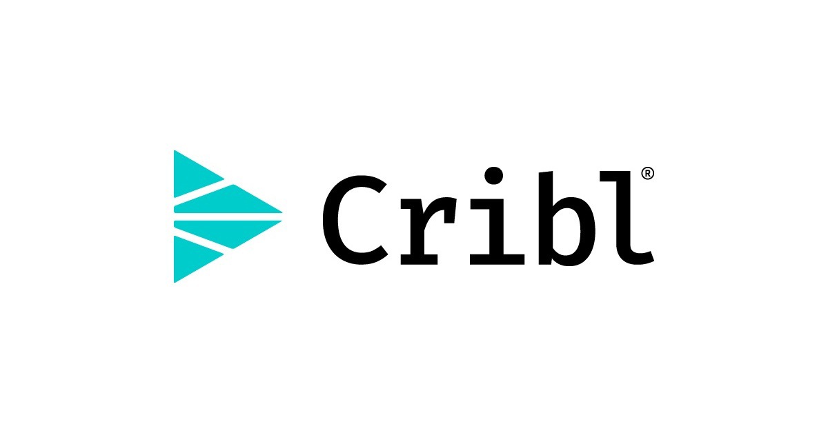 CRIBL-SUITE ON-PREM ENTERPRISE