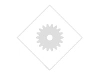 Lexmark - printer image transfer unit