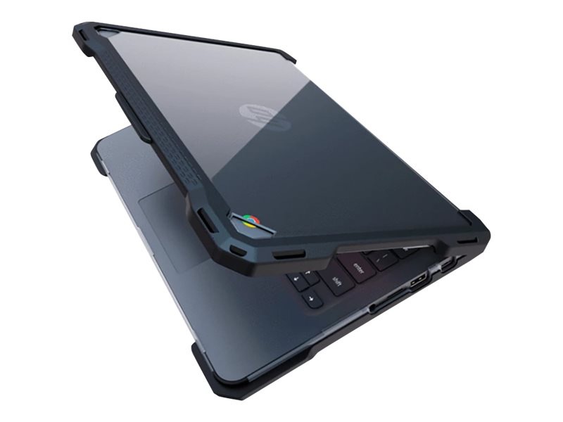 InfoCase AO-SNP-HPG9 - notebook shell case