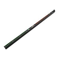 VERTIV GU NI30684 PDU