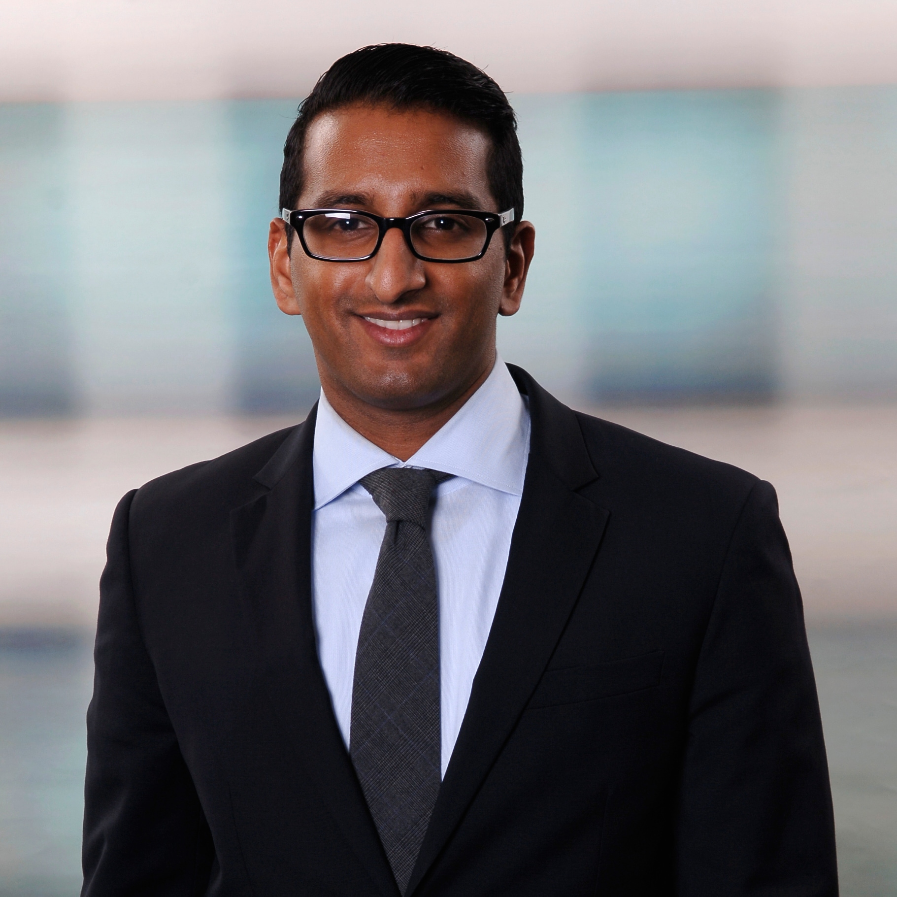 Contact person's photo