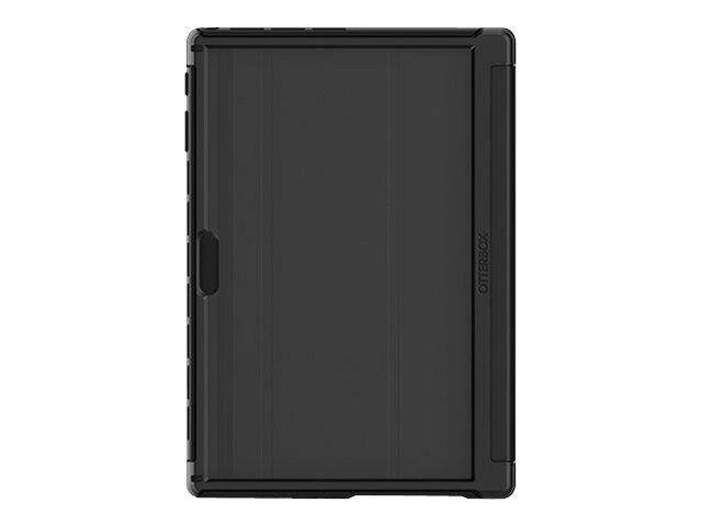OtterBox Symmetry Series Folio - flip cover for tablet