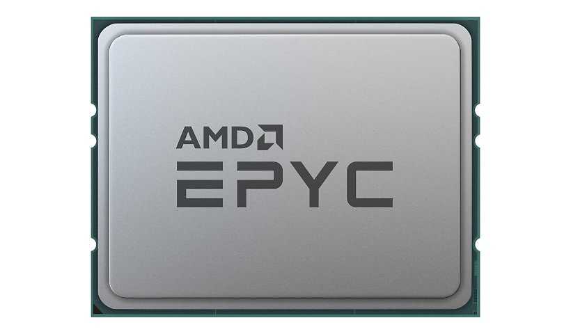AMD EPYC 7313 / 3 GHz processor - OEM