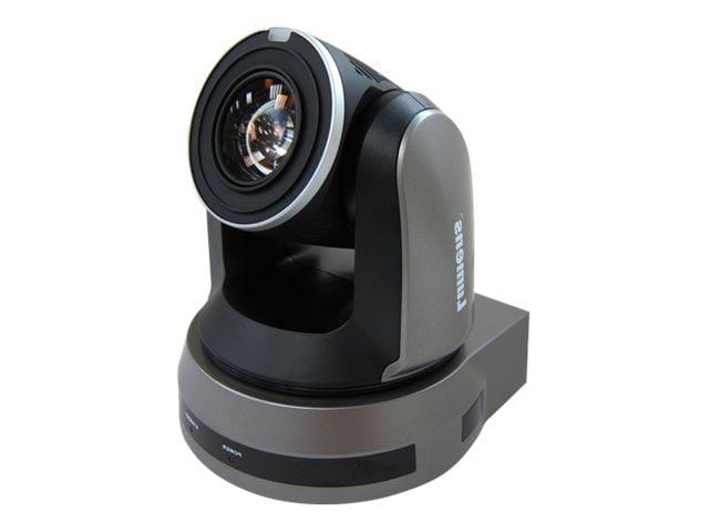 Lumens VC-A61PW - caméra pour conférence