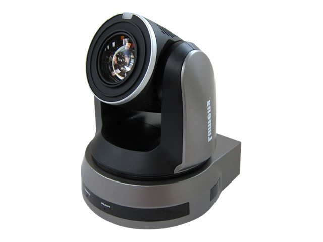 Lumens VC-A61PW - conference camera