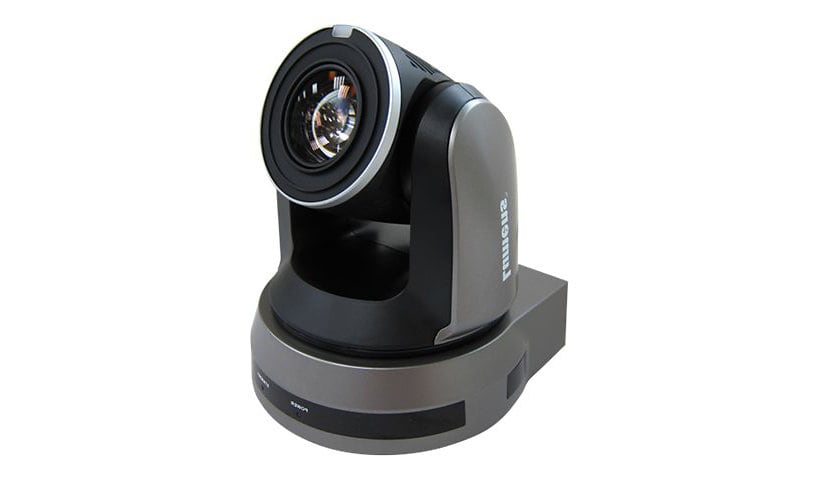 Lumens VC-A61PW - conference camera