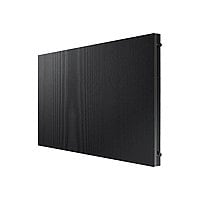 Samsung IF025R IFR Series LED display unit - for digital signage