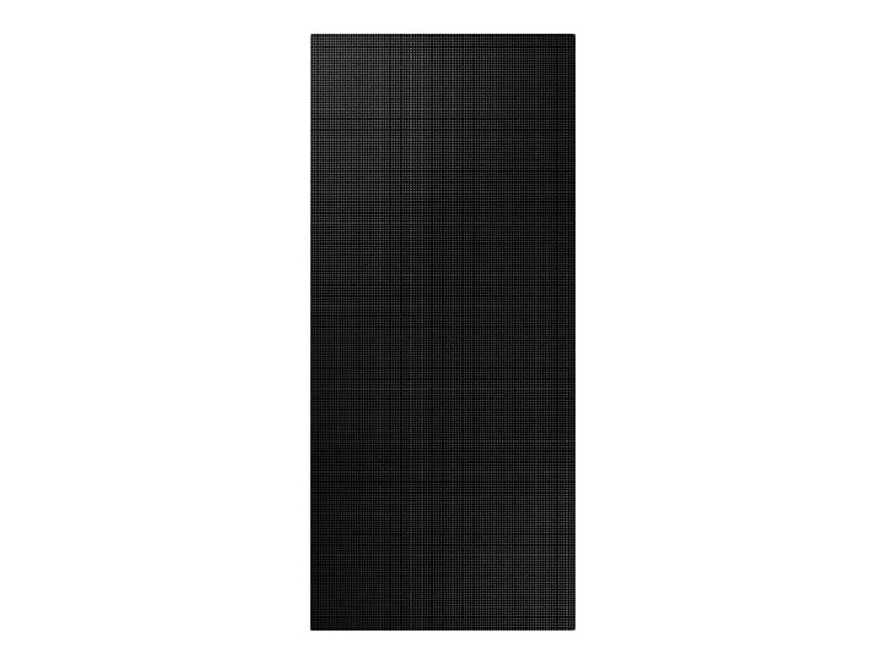Samsung IF015R-F IFR Series LED display unit
