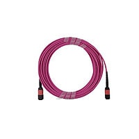 Lenovo network cable - 15 m