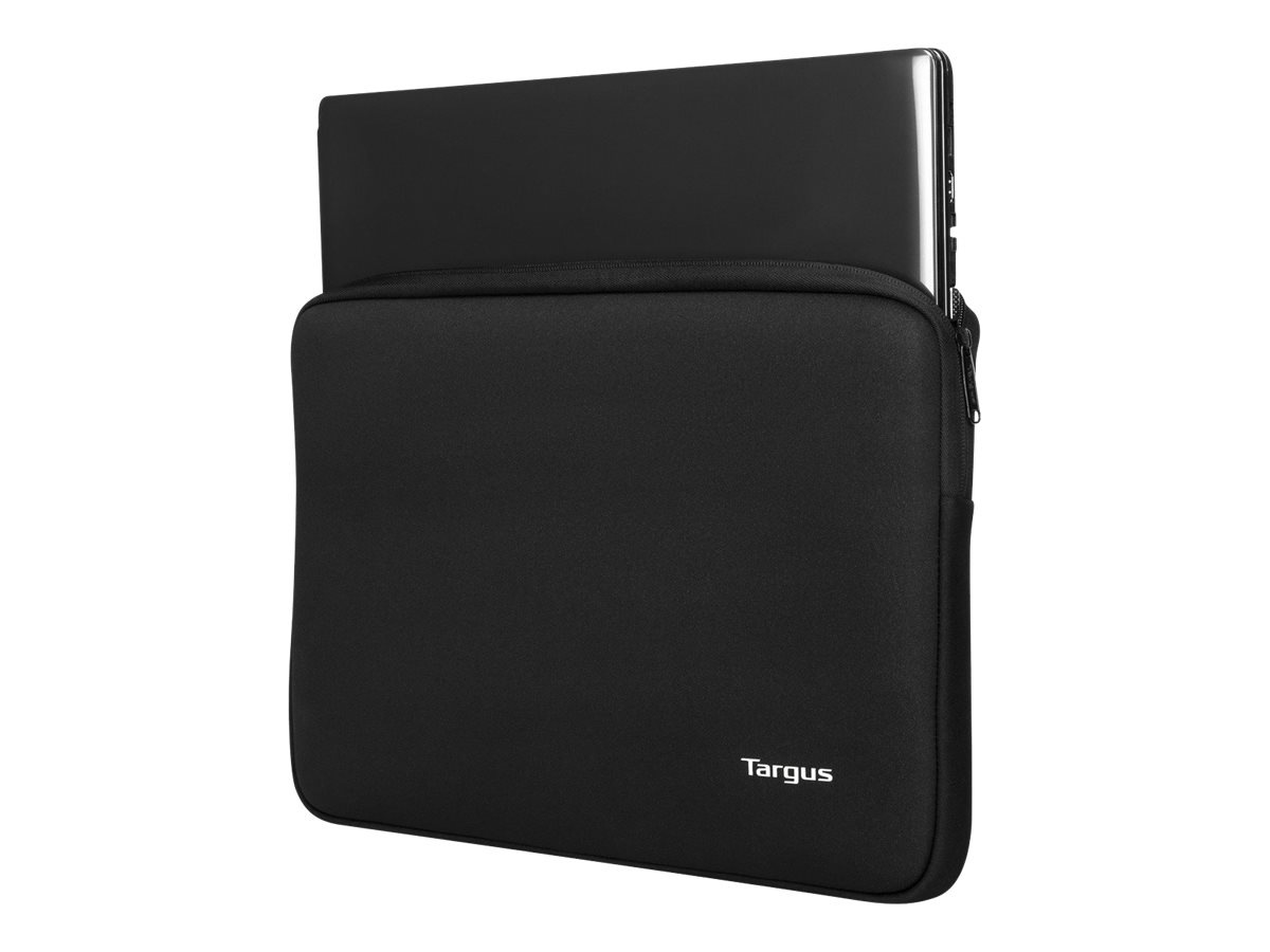 Targus Bonafide - notebook sleeve