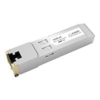 Axiom Extreme 10338 Compatible - SFP+ transceiver module - 10 GigE