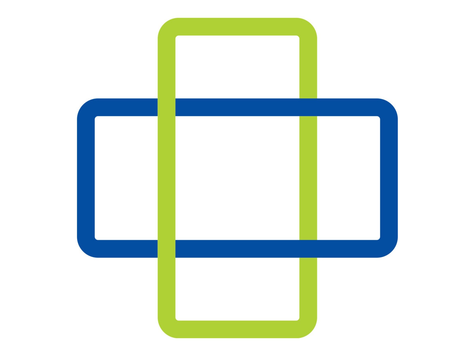 Nutanix AOS Pro - Term License - 1 license