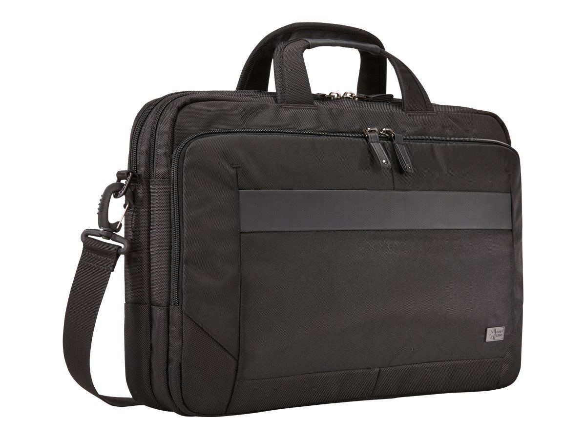 Case Logic Notion NOTIA-116 - notebook carrying case
