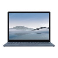 Microsoft Surface Laptop 4 - 13.5" - Core i5 1145G7 - 16 GB RAM - 512 GB SSD - English