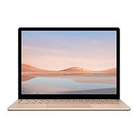 Microsoft Surface Laptop 4 - 13.5" - Core i5 1145G7 - 16 GB RAM - 512 GB SSD - English