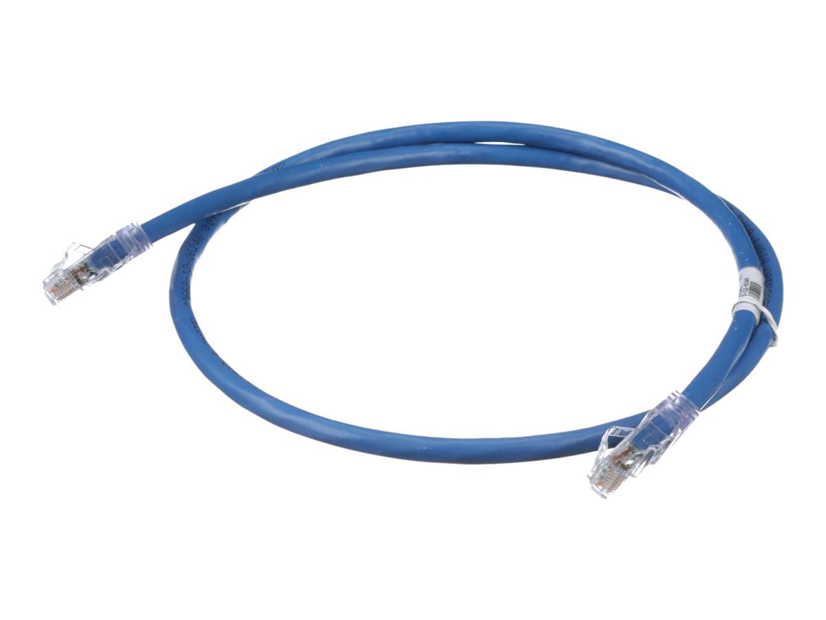 Panduit Pan-Net® Patch Cords